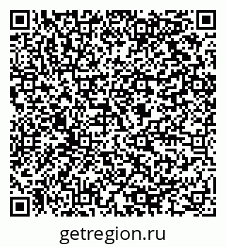 79064816448