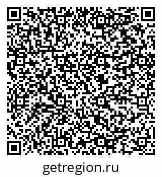 79064816449