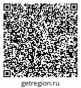 79064816451