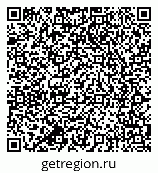 79064816453
