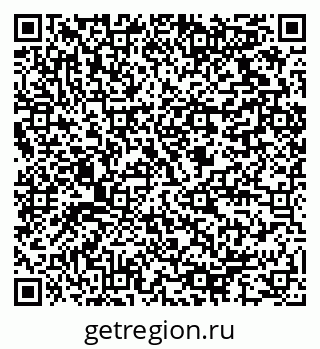 79064816455