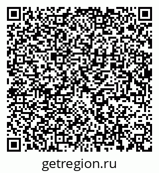 79064816456