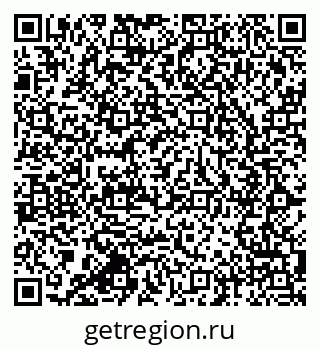 79064816457