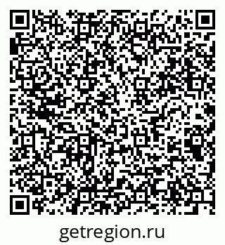 79064816458