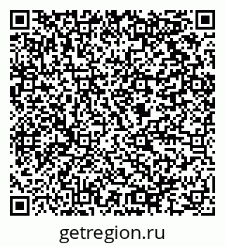 79064816461