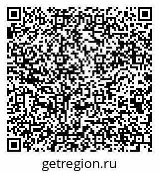 79064816462