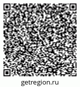 79064816464