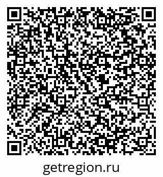 79064816468
