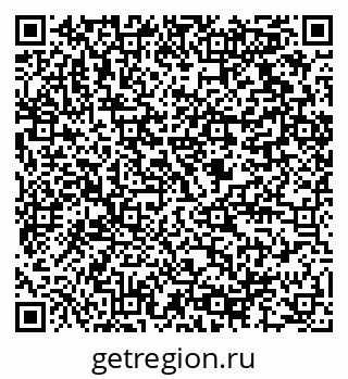 79064816469