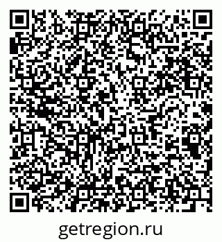 79064816470