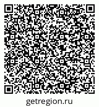 79064816471
