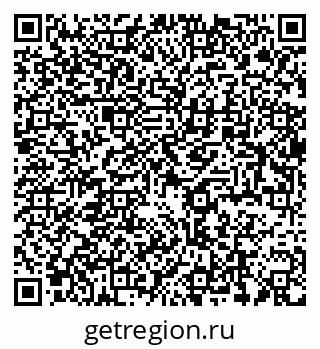 79064816473