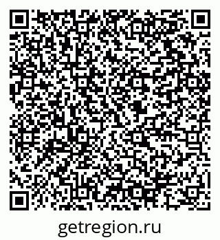 79064816475