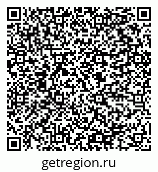 79064816478