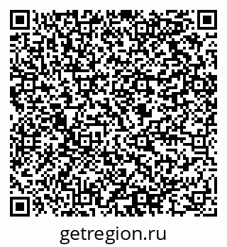 79064816480