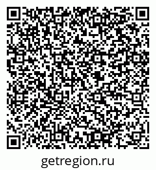 79064816481