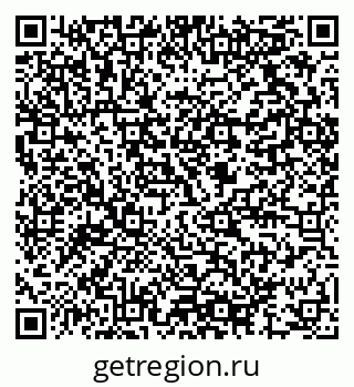 79064816483