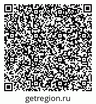 79064816485