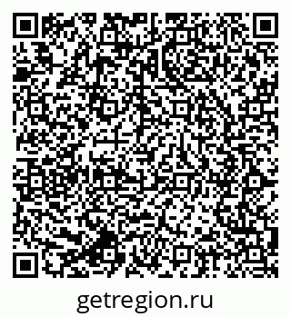 79064816488