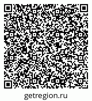79064816489