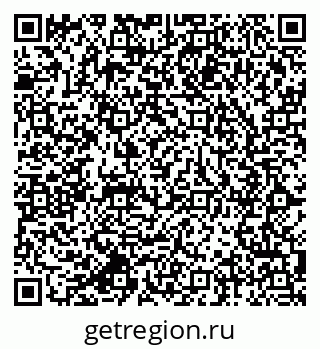 79064816491