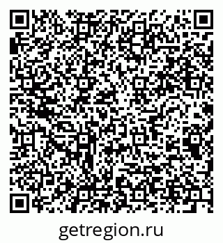 79064816493
