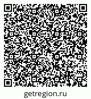 79064816494