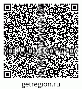 79064816495