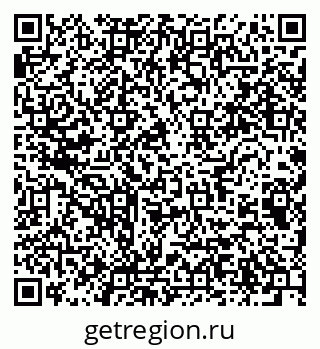 79064816498