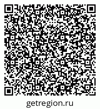 79064816499