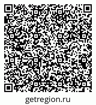 79064816500