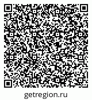 79064816501