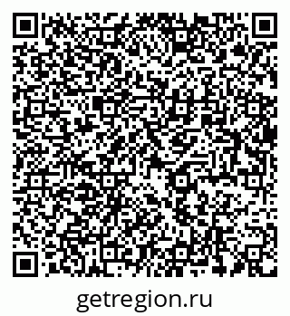 79064816502