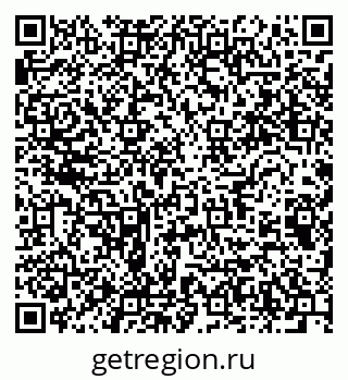 79064816504