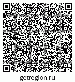 79064816507
