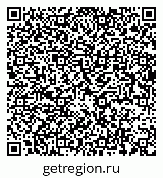 79064816508