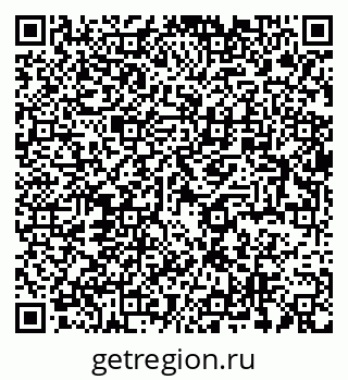 79064816510