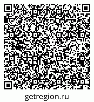 79064816512