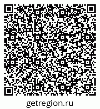 79064816513