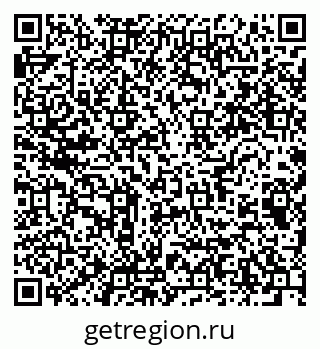 79064816514