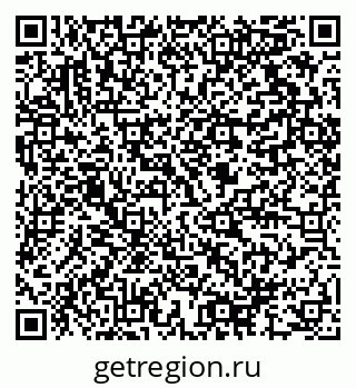 79064816516