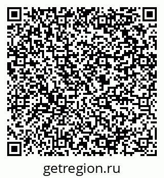 79064816518