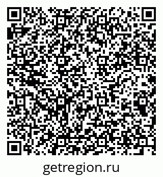 79064816519
