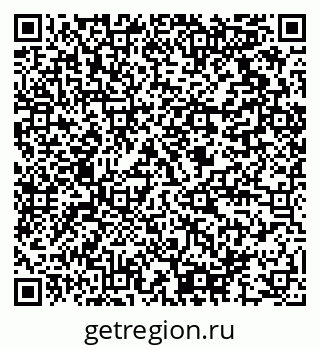 79064816523