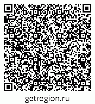 79064816524