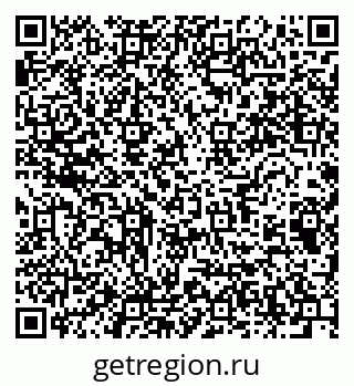 79064816525