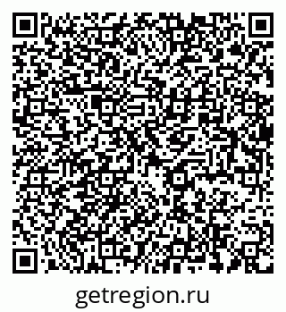 79064816528