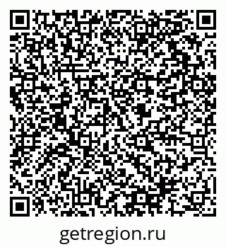 79064816531