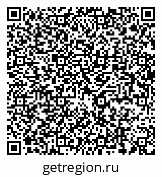 79064816533