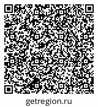 79064816535
